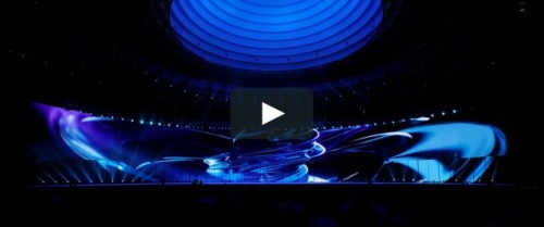 Vivo X23 Opening Show http://dlvr.it/Qm82SZ