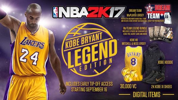 how to connect to the nba 2k17 servers