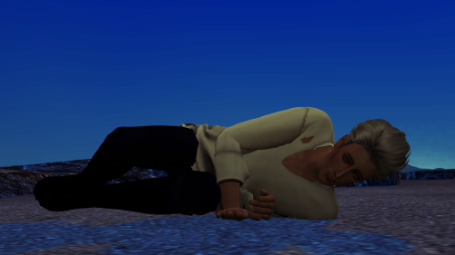 crybabyinarms