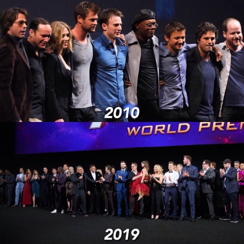 cinemafannotes