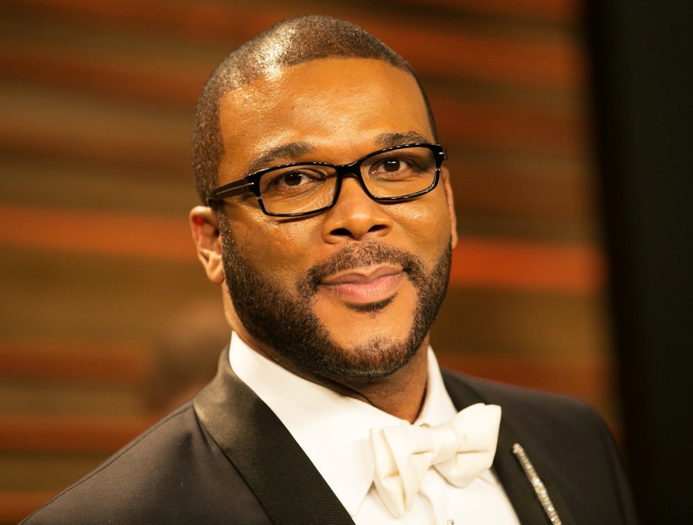 black kudos tyler perry tyler perry born emmitt perry black kudos tyler perry tyler perry born emmitt perry