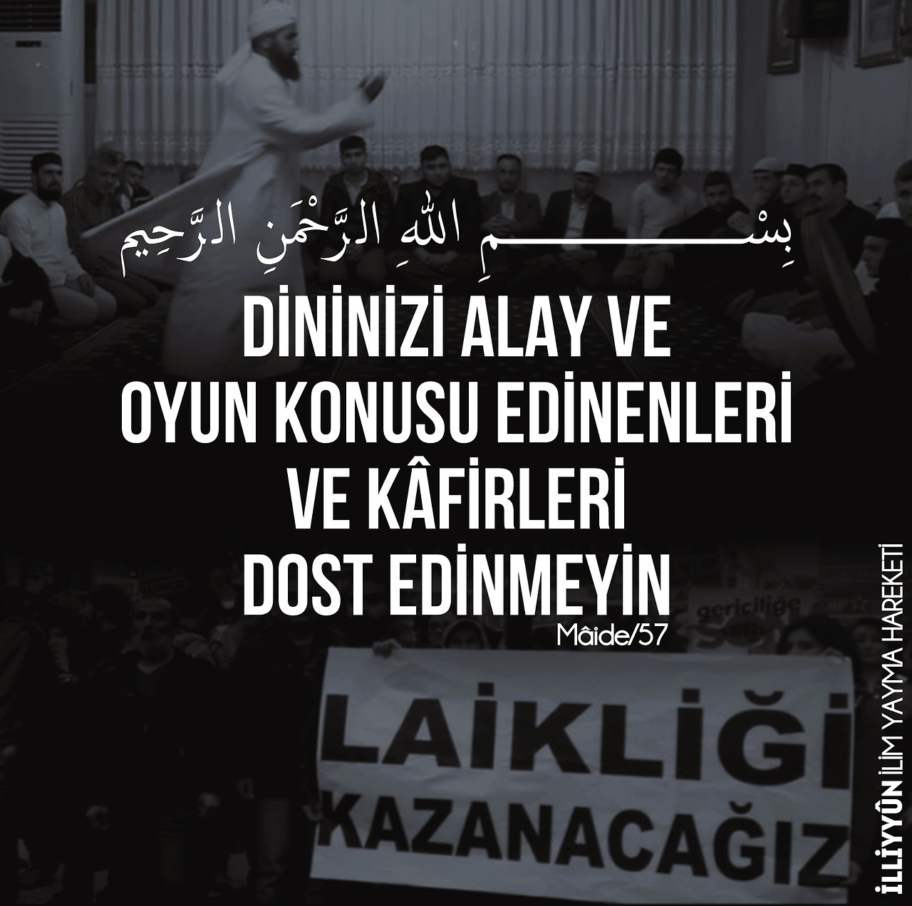 Efsane sözler thumblr Efsane sözler thumblr