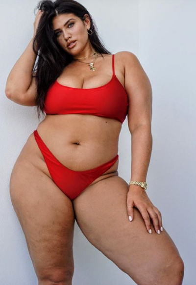Sexy boudi porn Nasty hispanic girls