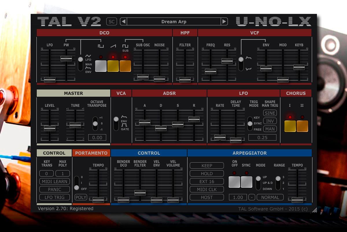 TAL-U-NO-LX 3-1-3 VSTi-AAX-AU WIN-OSX x86 x64 TAL-U-NO-LX 3-1-3 VSTi-AAX-AU WIN-OSX x86 x64