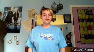 Big boobs only tumblr Amatuer sex video teen nudist