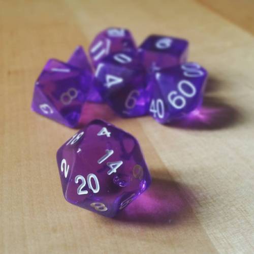 dnd tabletoprpg