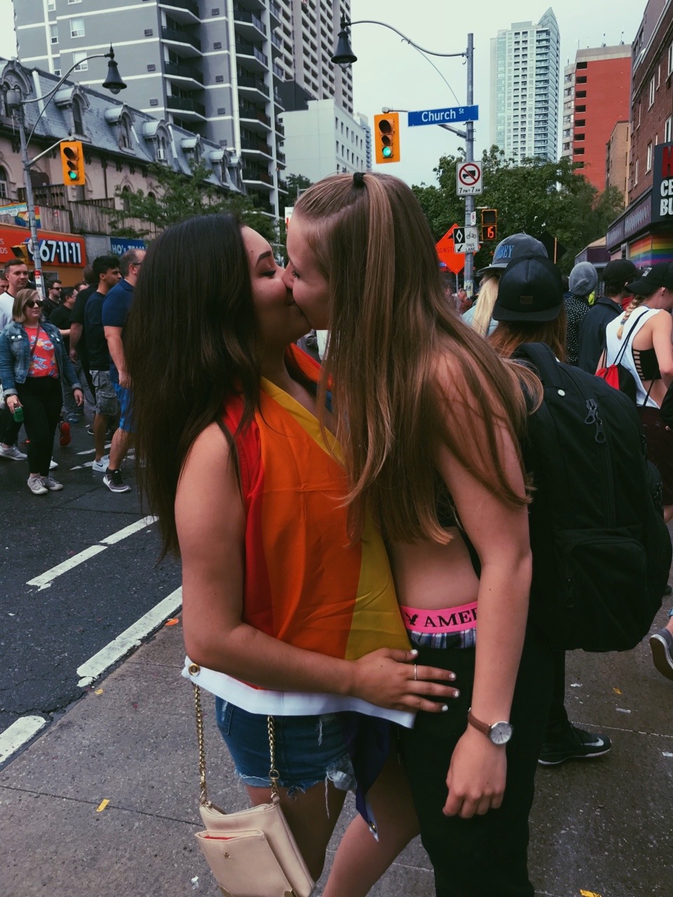геи и лесбиянки на фото фото 82