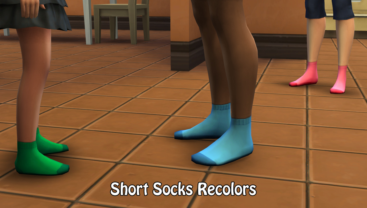Adult dating sim no cc