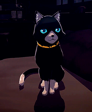 persona 5 royal phantom thieves edition persona 5 royal phantom thieves edition