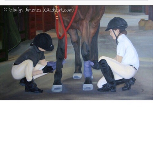<p>#tbt to when I created this oil painting in 2012. It’s big and I still have it but it’s my best seller in prints. #gladsart #originalart #artforsale #homedecor #wallart #giftideas #directfromartist #gladysjimenez #oilpainting (at Stanford, California)<br/>
<a href="https://www.instagram.com/p/BozPCArBBo8/?utm_source=ig_tumblr_share&igshid=zvq8daihcp53">https://www.instagram.com/p/BozPCArBBo8/?utm_source=ig_tumblr_share&igshid=zvq8daihcp53</a></p>
