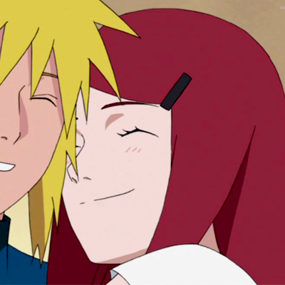 minato namikaze icons | Tumblr