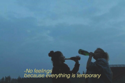 @2-am-feelings