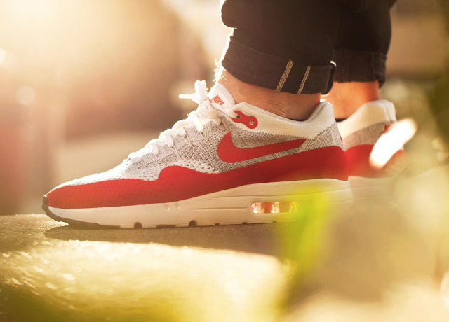 nike air max 1 flyknit og