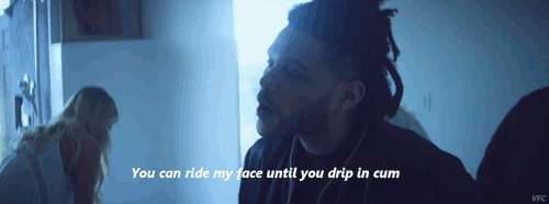 You can ride my face until Old black mama pussy