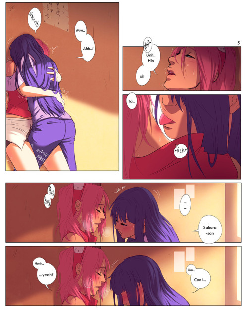 Sakuhinachapter Sakuhinachapter