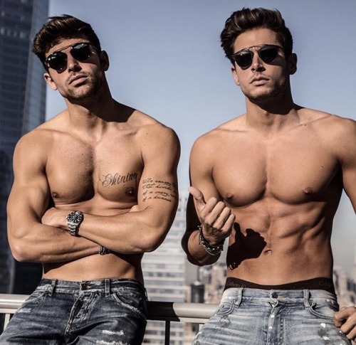 andrea denver | Tumblr