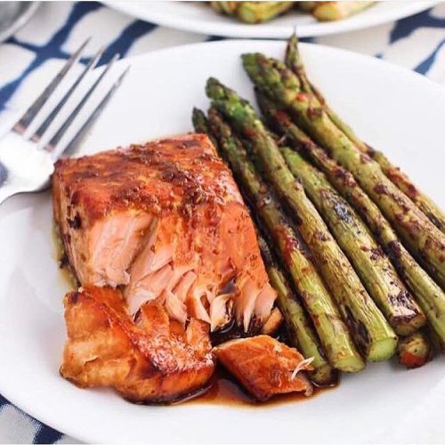 healthyandtasty
