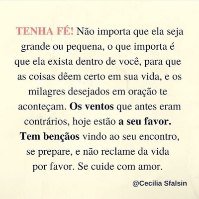 Resultado de imagem para Cecilia Sfalsin