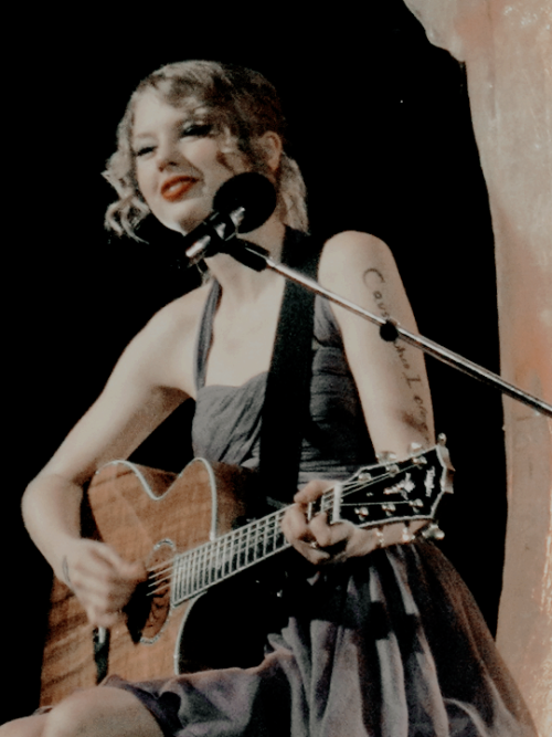 taylorswiftedit