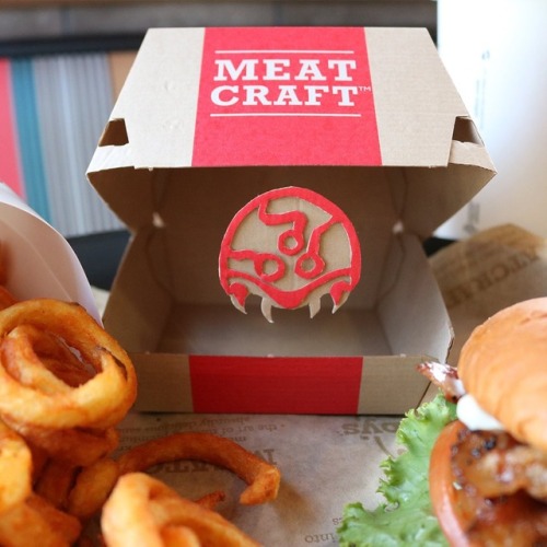 isquirtmilkfrommyeye:Who ever is in charge of the Arby’s...