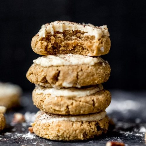 pinterestfoodie1992