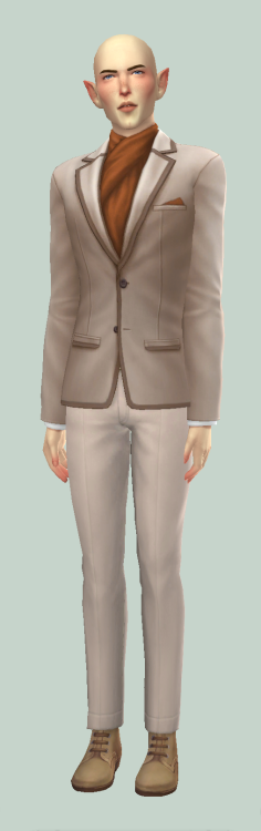 sims4dragonage