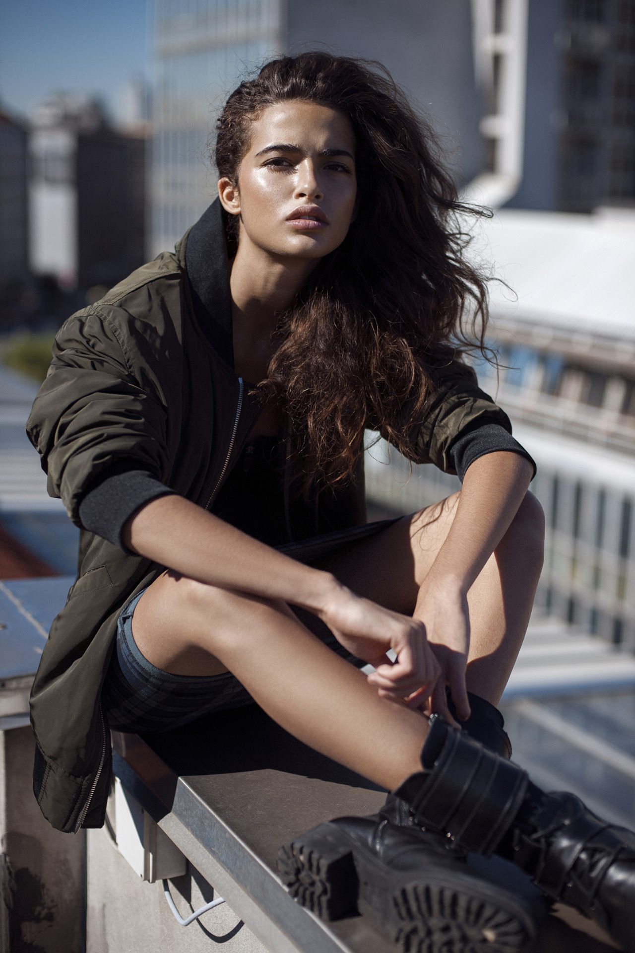 Hot Chiara Scelsi nude (35 photos), Twitter Hot Chiara Scelsi nude (16 pics), Paparazzi