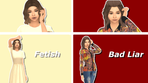 s4mm S4CC s4lookbook s4 maxis match maxis match sims 4 maxis match sims 4 lookbook sims4mm sims4 s4mmcc sims4 custom content lb
