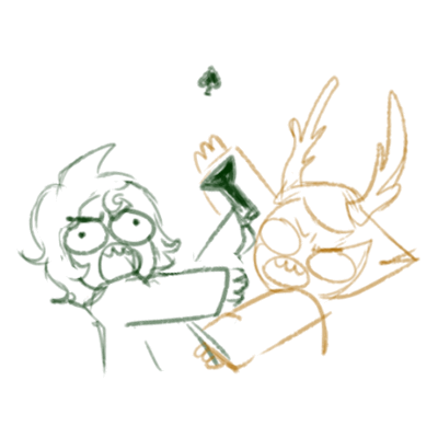 hiveswap xefros crowbar hiveswap xefros crowbar