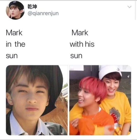 markhyuck on Tumblr