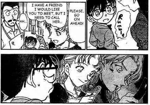 Discussion Thread: Detective Conan 1,055-1057 - Page 2 - DCTP Forums