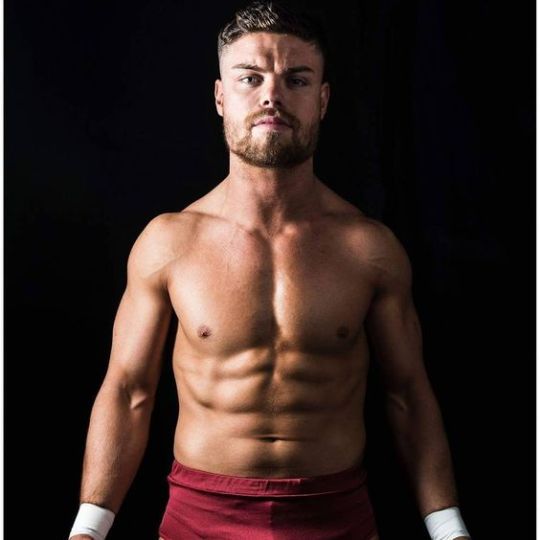 jordan devlin  Tumblr