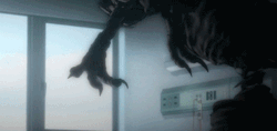 tumblr_o0by6ohgoe1uev6h1o9_250.gif