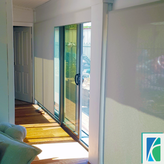 inspiration,kareela constructions,home owner,renovations,home improvement