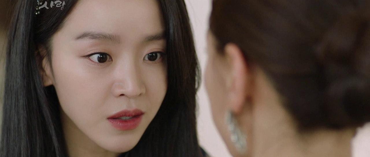 [Drama 2019] Angel's Last Mission: Love 단, 하나의 사랑 - Page 29 - k-dramas ...