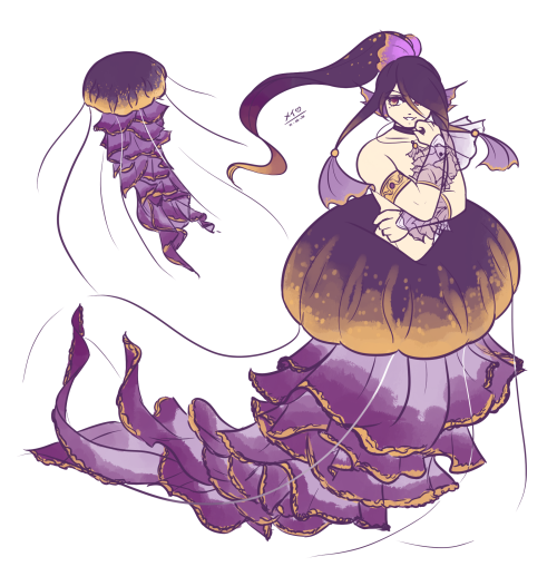 meii-jasmine