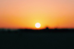 mylifeasjesus:
“ The sun sets but my pain remains.
”