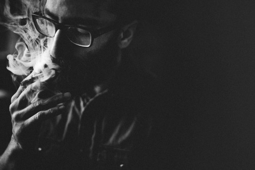Don Bringas - Tri-X+3+ www.donbringas.com