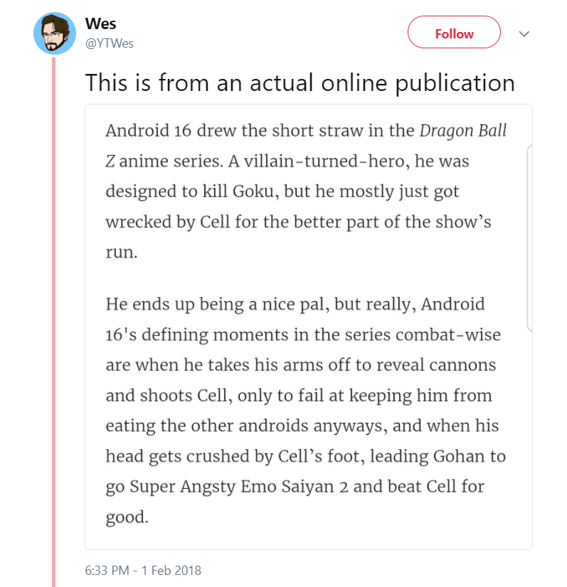 Dragon Ball Meta More Krillin Is Goku S Brother And Gohan S