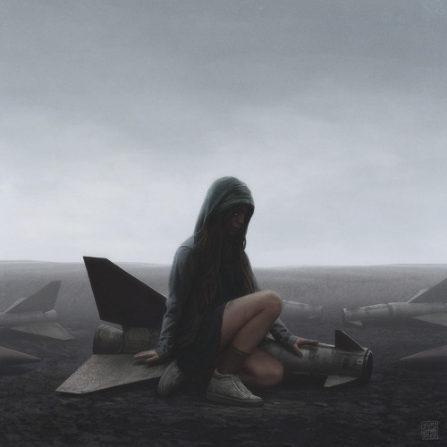 tumblr_ojonj1pKFL1r0i205o7_500.jpg