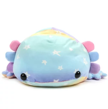 mochi puni axolotl