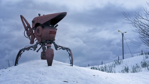 mirkokosmos:Simon Stålenhag