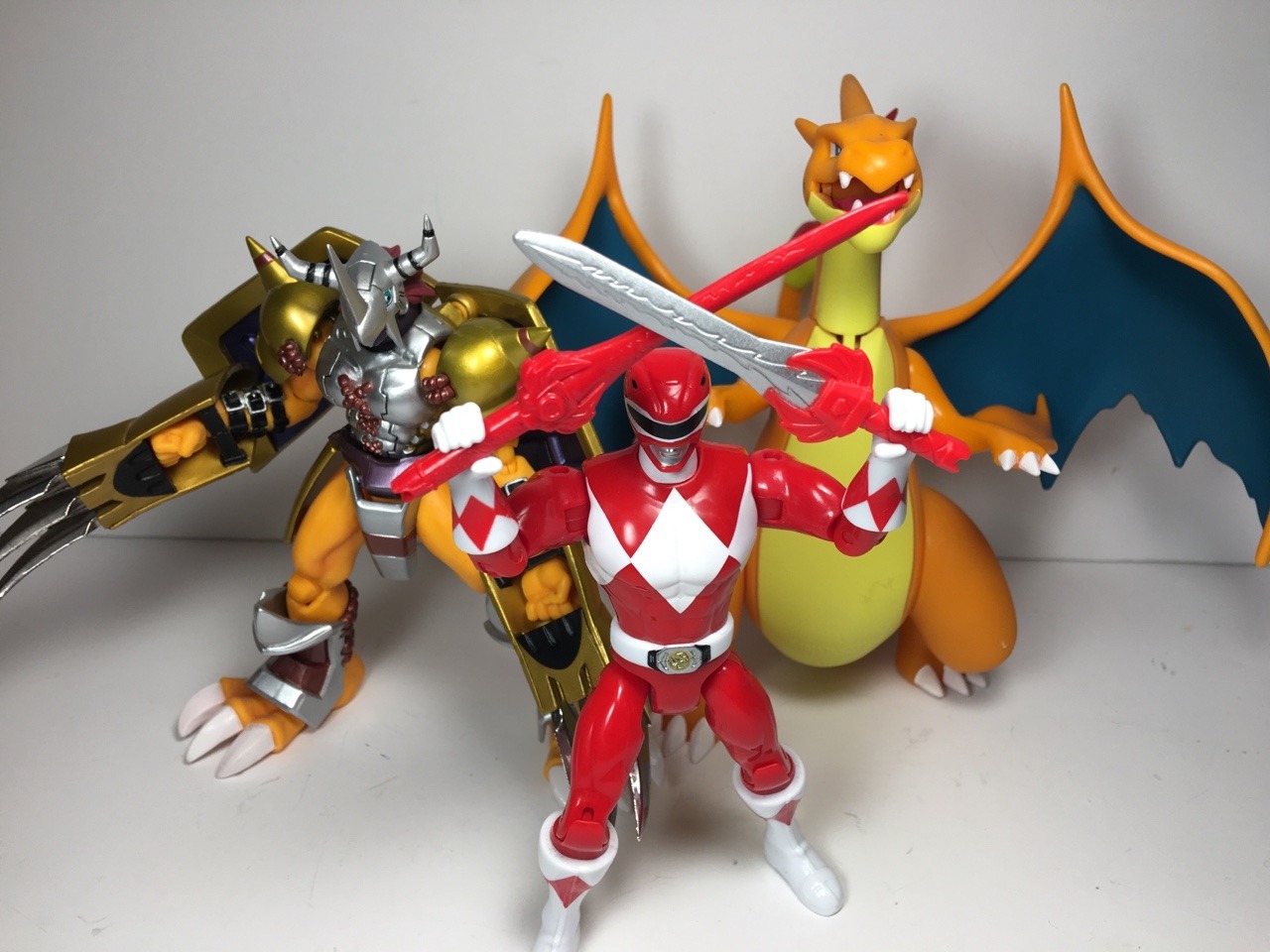 When Fandoms Collide. Check out my new video on ...
Fandoms Collide