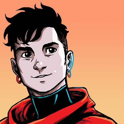 616hulkling