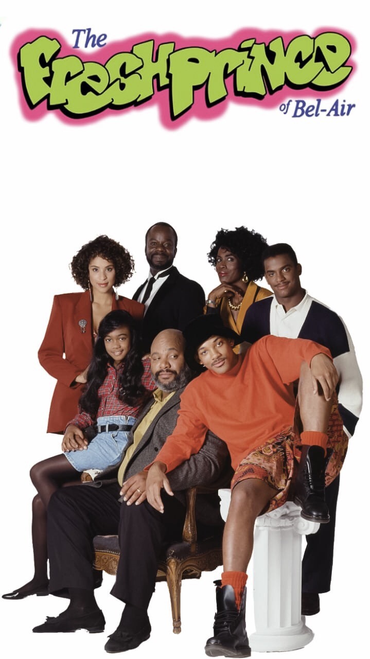 Wallpapers Mcp Wallpapers The Fresh Prince Of Bel Air Um Maluco Wallpapers Mcp Wallpapers The Fresh Prince Of Bel Air Um Maluco