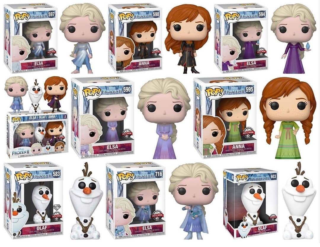 21 - Les produits Funko - Page 7 Tumblr_pyt1grDhBO1u7k300o1_1280