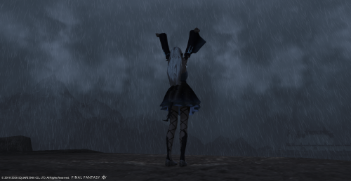maiden-born-in-snow