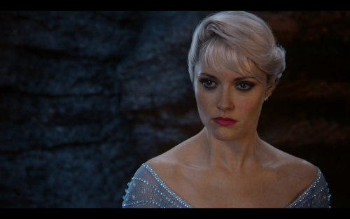 cryingscreencaps
