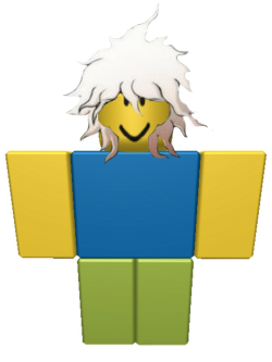Rantaro Amami Roblox Chat Bypass Roblox Pastebin - player points when killed by sword v300 roblox