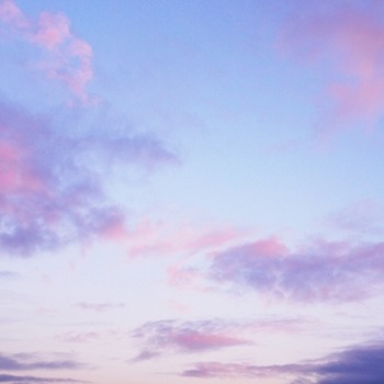sky aesthetic — lavendervalar: Sky Stories 13/? credit🌙 (pls...